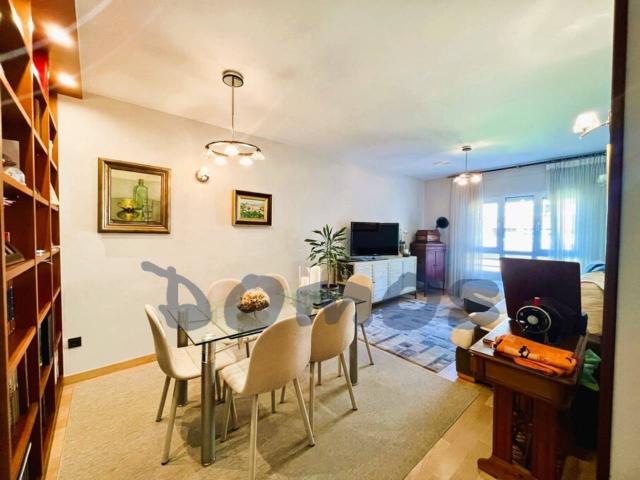 Apartamento en venta en Aceña de Olga en Lugo