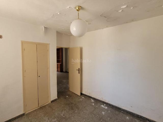 Apartamento en venta en Abarán. Apartamentos.