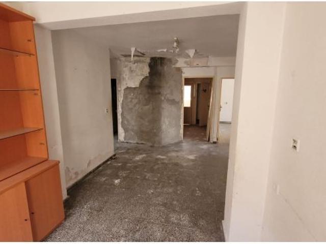 Apartamento en Venta en Abarán, Murcia