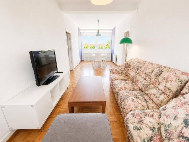 Apartamento en Venta en Abrantes