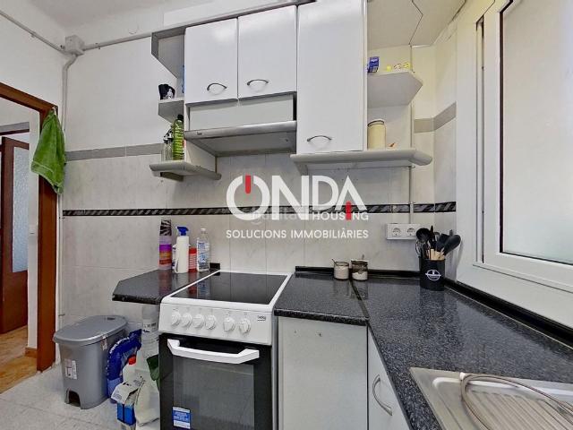 Apartamento en venta en Àger. GRAN OPORTUNIDAD EN ÀGER! Tu nuevo hogar en la naturaleza. Apartamentos.