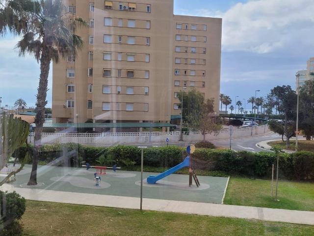 Apartamento en Venta en Agua Amarga Urbanova