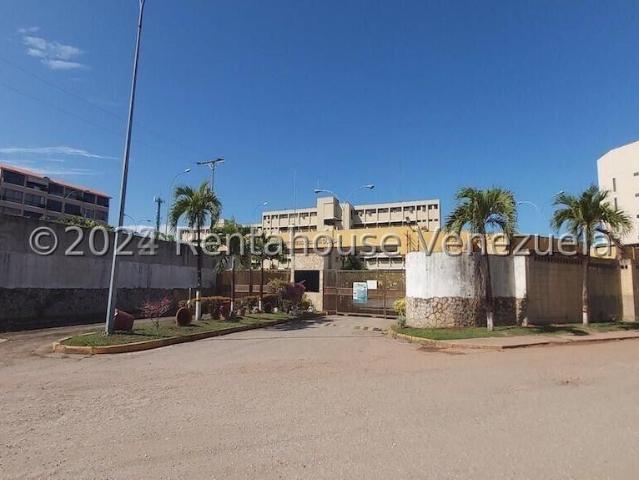 Apartamento en Venta en Agua Sal, Higuerote