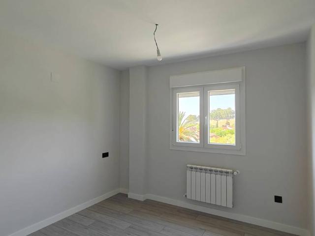 Apartamento en Venta en Aguas Vivas La Zambomba