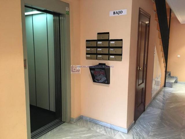 Apartamento en Venta en Aguas Vivas La Zambomba