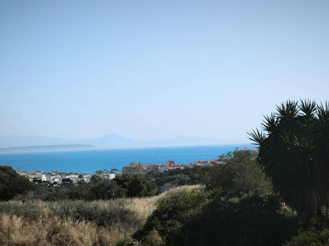 Apartamento en Venta en Aguas Nuevas