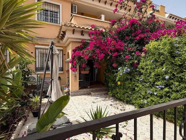 Apartamento en Venta en Aguas Nuevas