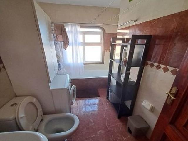 Apartamento en Venta en Aguaza, Santa Cruz de Tenerife