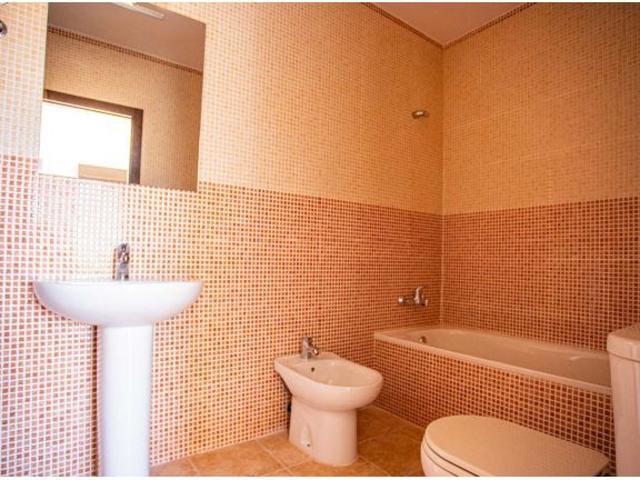 Apartamento en Venta en Águilas, Murcia