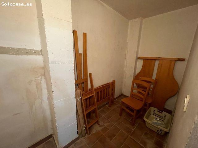 Apartamento en Venta en Águilas, Murcia