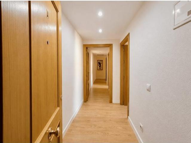 Apartamento en Venta en Águilas, Murcia