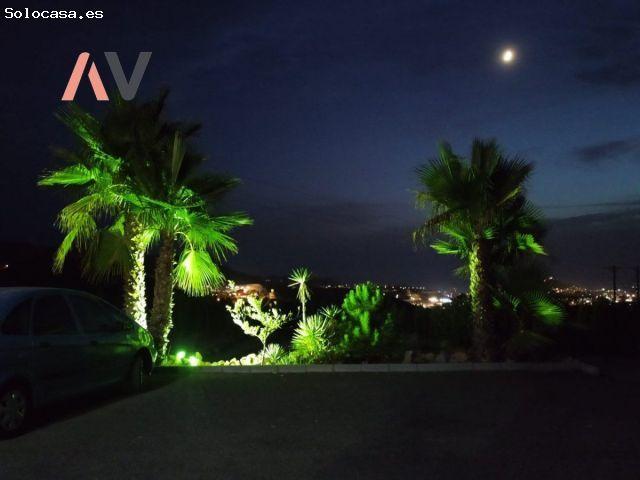 Apartamento en Venta en Águilas, Murcia