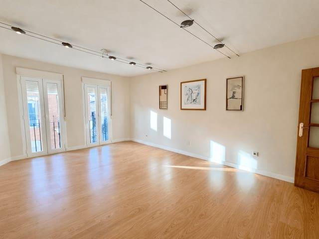 Apartamento en venta en Aguilas, Murcia Costa Cálida