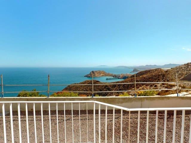 Apartamento en venta en Aguilas, Murcia Costa Cálida
