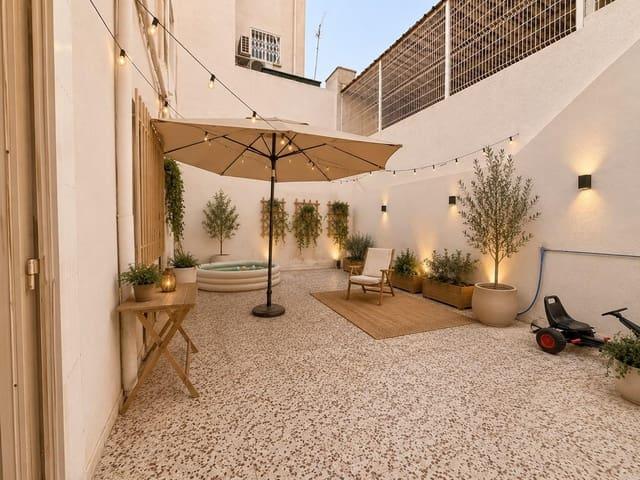 Apartamento en venta en Aguilas, Murcia Costa Cálida