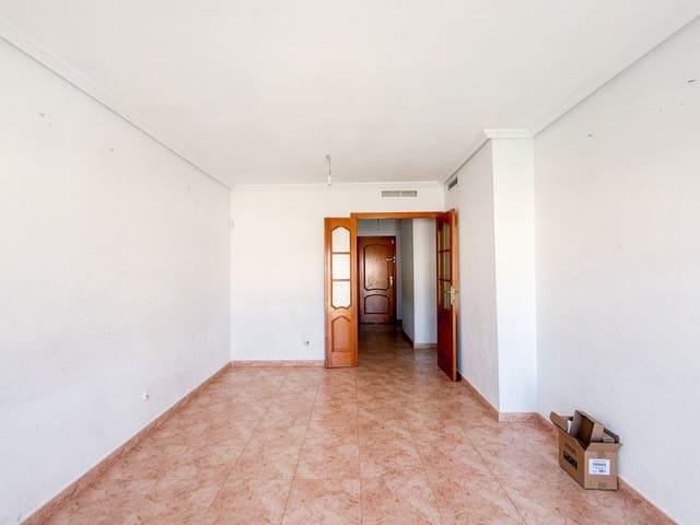 Apartamento en venta en Aguilas, Murcia Costa Cálida