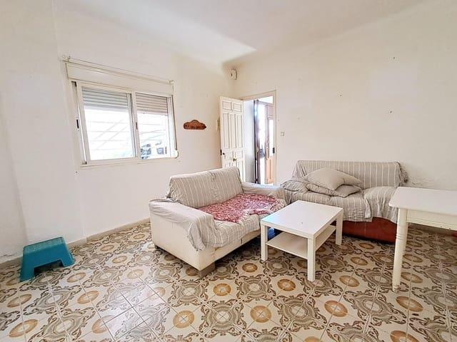 Apartamento en venta en Aguilas, Murcia Costa Cálida