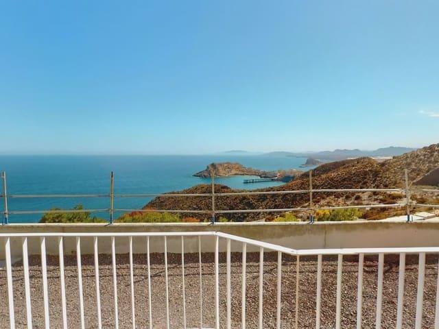 Apartamento en venta en Aguilas, Murcia Costa Cálida