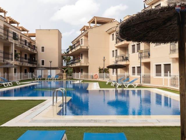 Apartamento en venta en Los Collados, Murcia