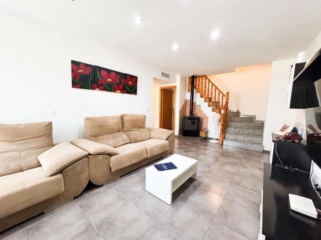 Apartamento en venta en Aguilas, Murcia Costa Cálida
