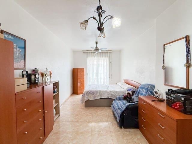 Apartamento en venta en Aguilas, Murcia Costa Cálida