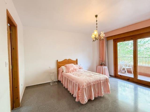 Apartamento en venta en Aguilas, Murcia Costa Cálida