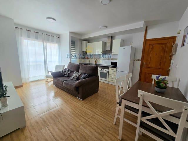 Apartamento en venta en Aguilas, Murcia Costa Cálida