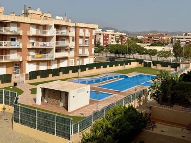 Apartamento en venta en Aguilas, Murcia Costa Cálida