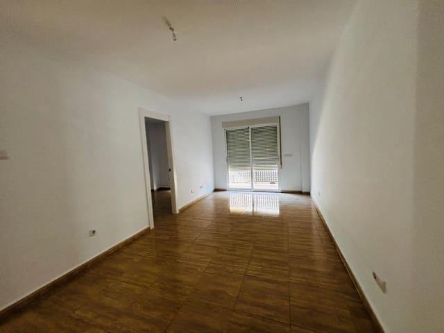 Apartamento en venta en Aguilas, Murcia Costa Cálida