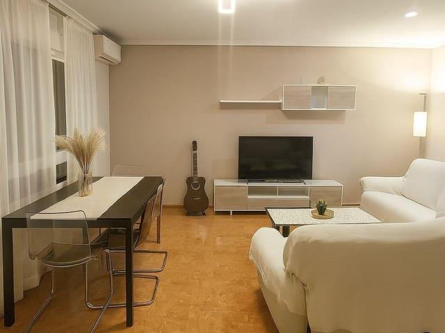 Apartamento en venta en Aguilas, Murcia Costa Cálida