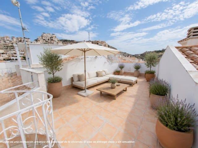 Apartamento en venta en Aguilas, Murcia Costa Cálida