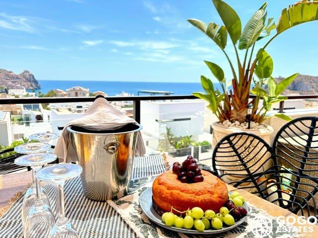 Apartamento en venta en Aguilas, Murcia Costa Cálida