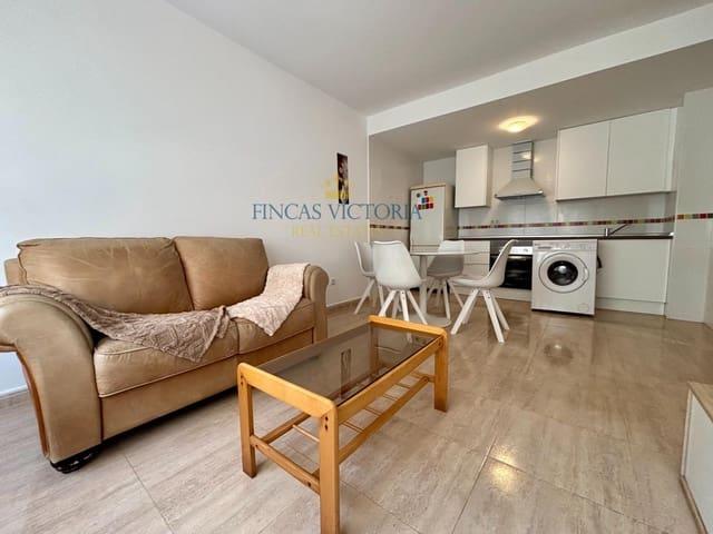 Apartamento en venta en Aguilas, Murcia Costa Cálida