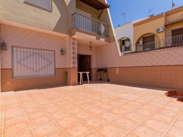 Apartamento en venta en Aguilas, Murcia Costa Cálida