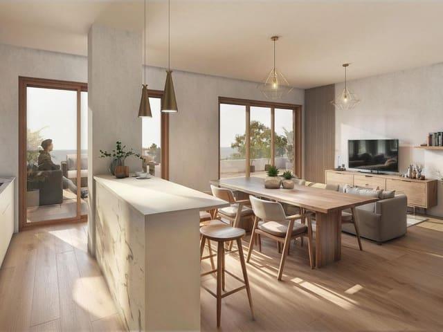 Apartamento en venta en Aguilas, Murcia Costa Cálida