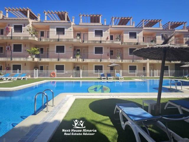 Apartamento en venta en Aguilas, Murcia Costa Cálida