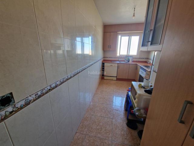 Apartamento en venta en Águilas. Apartamento en Venta en Las Molinetas, Águilas por 122,000. Apartamentos.