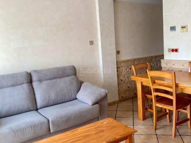 Apartamento en venta en Águilas, Casco Antiguo. CERCA DE LA PLAYA. Apartamentos.