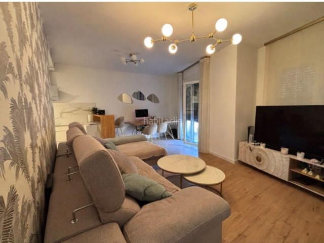 Apartamento en venta en Águilas, Casco Antiguo. A 500 metros de la Playa de Poniente La Colonia. Apartamentos.