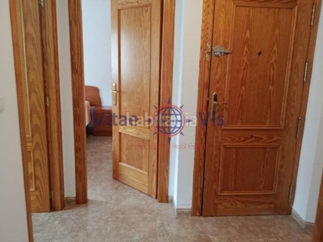 Apartamento en venta en Águilas, Casco Antiguo. APARTAMENTO 2 DORMITORIOS LA COLONIA. Apartamentos.