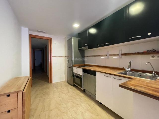 Apartamento en venta en Águilas, Casco Antiguo. apartamento. Apartamentos.