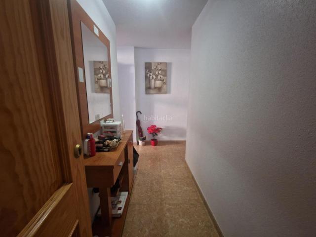 Apartamento en venta en Águilas, Casco Antiguo. Apartamento en Águilas, 2 dormitorios, balcón. Apartamentos.