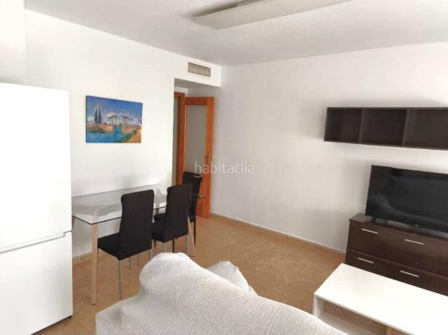 Apartamento en venta en Águilas, Casco Antiguo. IMPORTANTE LA VIVIENDA SE VENDE CON BUEN INQUILINO IDEAL INVERSORES!. Apartamentos.