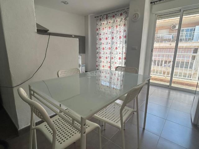 Apartamento en venta en Águilas, Casco Antiguo. Apartamento en Águilas, Murcia, Costa Calida!. Apartamentos.