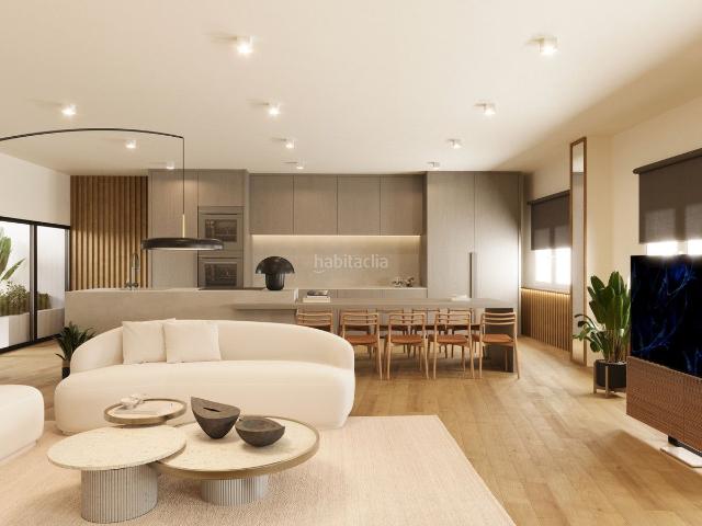 Apartamento en venta en Águilas, Casco Antiguo. Apartamentos.