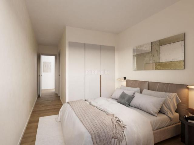 Apartamento en venta en Águilas, Casco Antiguo. Apartamentos.