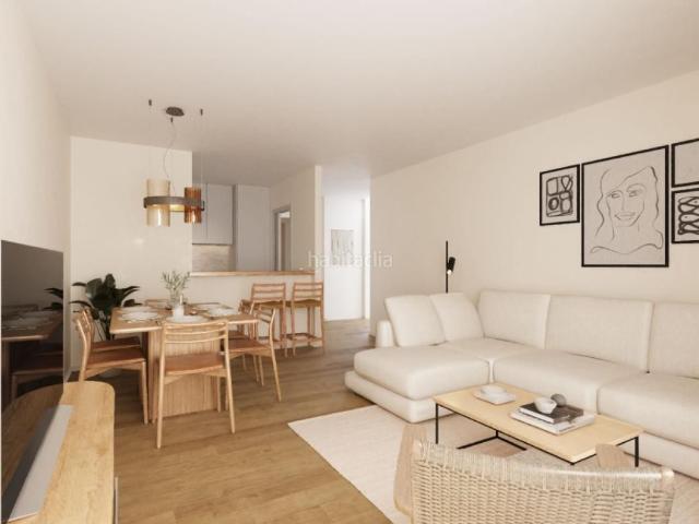 Apartamento en venta en Águilas, Casco Antiguo. Apartamentos.