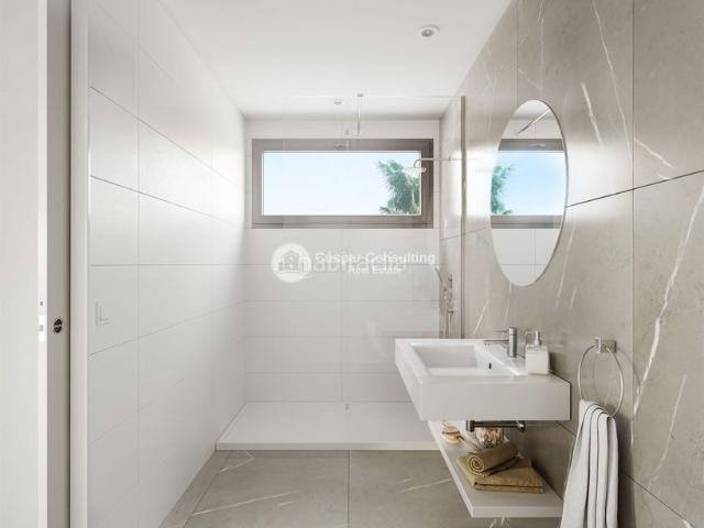 Apartamento en venta en Águilas, Casco Antiguo. en Aguilas. Apartamentos.