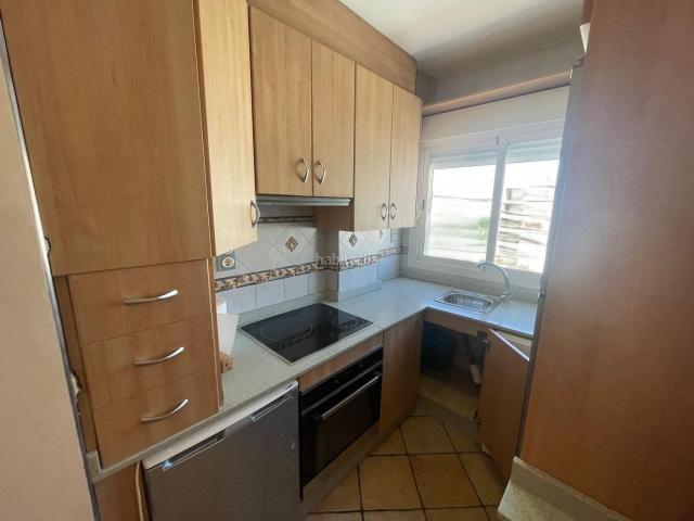 Apartamento en venta en Águilas, Casco Antiguo. Listo para entrar a vivir! Magnífico apartamento de 2 dormitorios en excelente zona de Águilas!. Apartamentos.