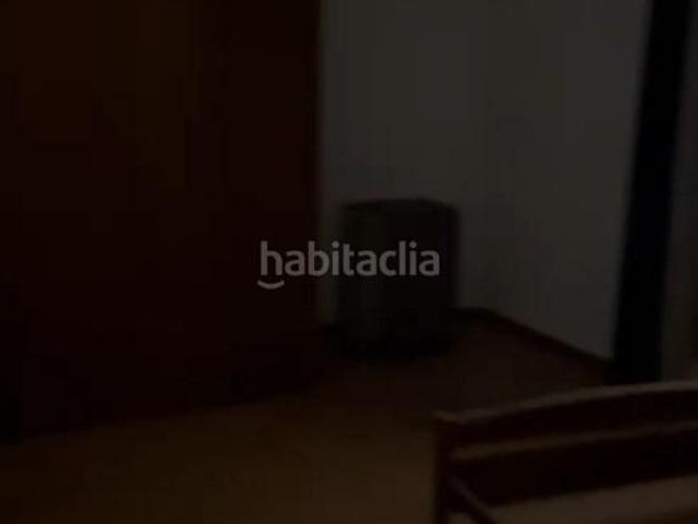Apartamento en venta en Águilas, Casco Antiguo. Piso en venta cerca de la glorieta. Apartamentos.